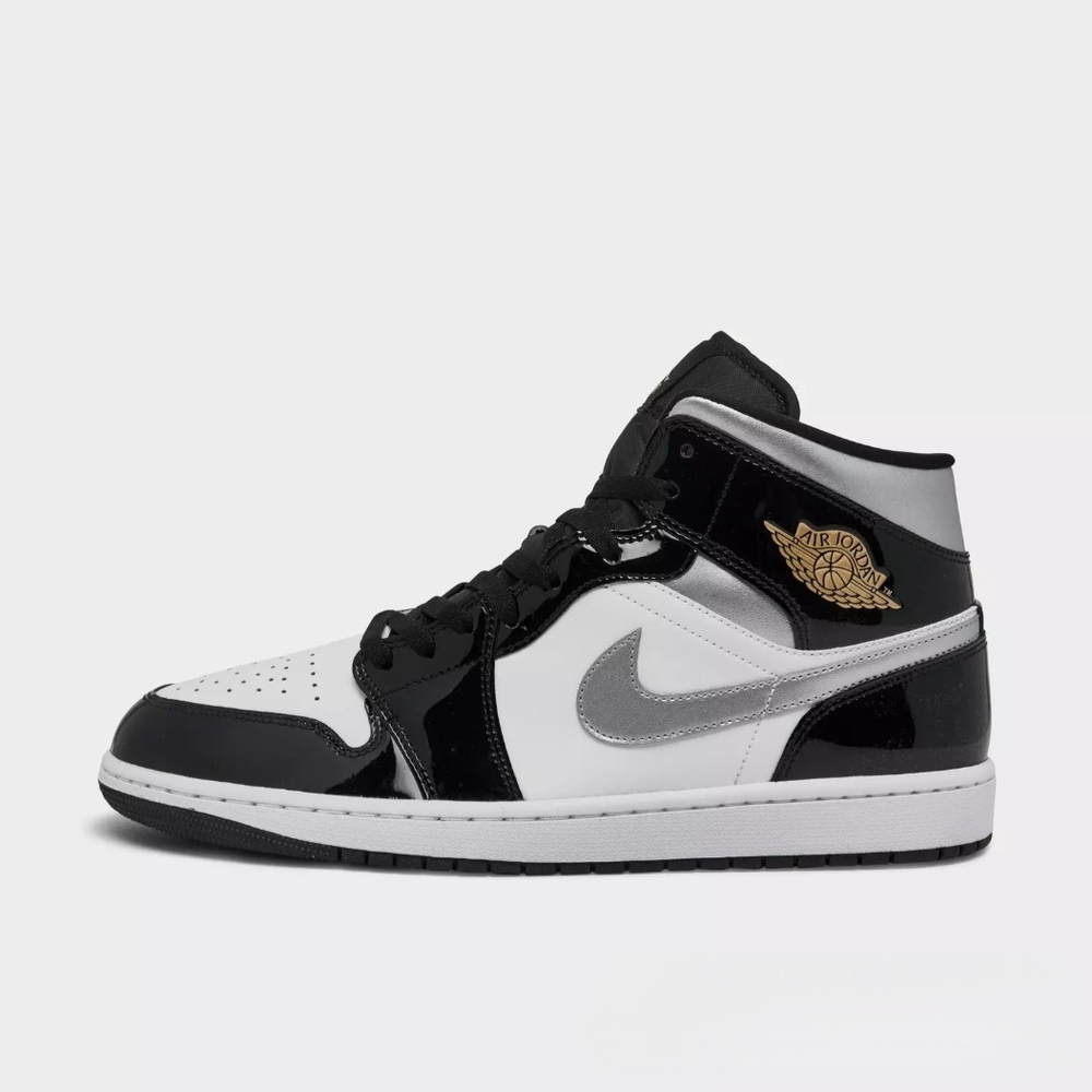 Nike Air Jordan 1 MID SE